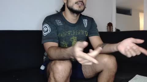 Roman online show from July 2026 05:03:02 AM