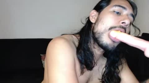 Roman online show from July 2026 10:58:02 PM