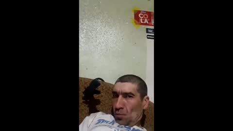 Snapshot of romansisenko1 chatting on March 2026 09:21:02 PM romansisenko1 online show from March 2026 09:21:02 PM