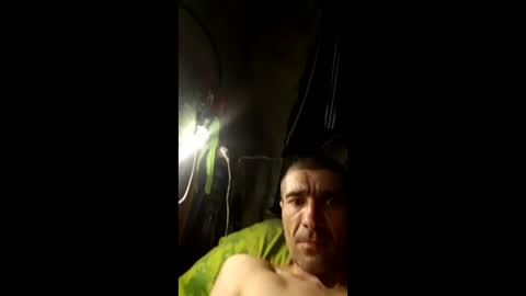 Snapshot of romansisenko1 chatting on April 2026 07:10:01 PM romansisenko1 online show from April 2026 07:10:01 PM