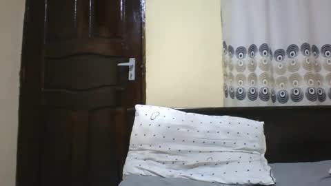 Emma online show from March 2025 11:32:01 AM