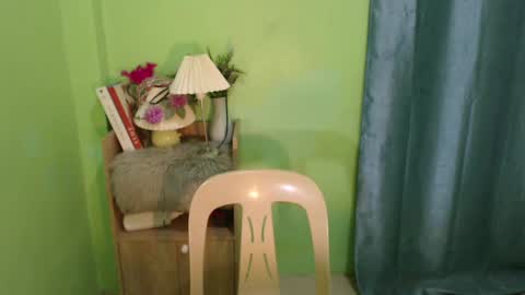 KATH online show from January 2025 03:50:01 PM