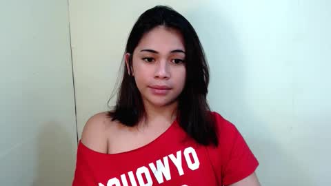 KATH online show from September 2025 10:56:02 PM