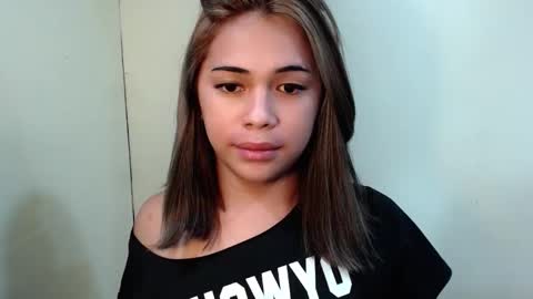 KATH online show from September 2025 06:33:01 PM