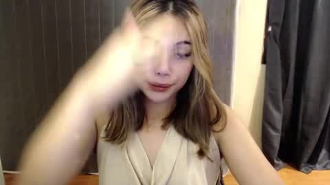 KATH online show from December 2025 05:41:02 PM