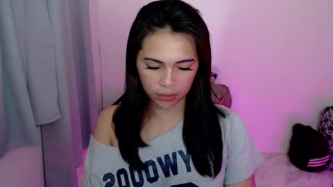 KATH online show from March 2026 04:02:02 PM