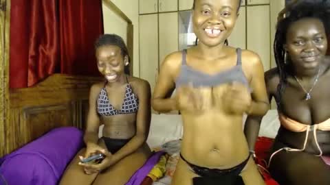 Rebel online show from July 2026 04:08:02 AM