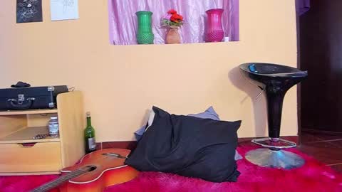 Snapshot of romantic_stargirl chatting on December 2024 04:20:02 PM Is A Belle online show from December 2024 04:20:02 PM