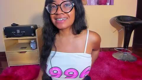 Snapshot of romantic_stargirl chatting on December 2024 11:44:02 AM Is A Belle online show from December 2024 11:44:02 AM