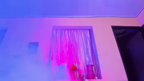 Snapshot of romantic_stargirl chatting on December 2024 02:08:02 AM Is A Belle online show from December 2024 02:08:02 AM