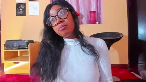 Snapshot of romantic_stargirl chatting on December 2024 12:58:02 PM Is A Belle online show from December 2024 12:58:02 PM