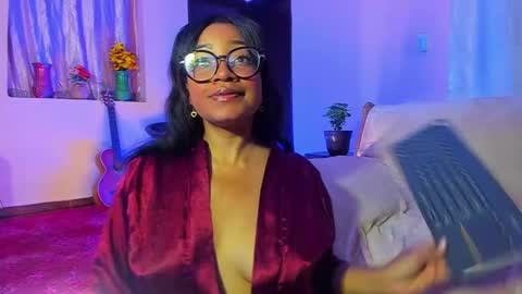 Snapshot of romantic_stargirl chatting on February 2025 03:21:02 AM Is A Belle online show from February 2025 03:21:02 AM