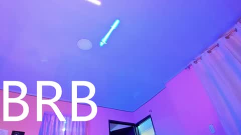 Snapshot of romantic_stargirl chatting on February 2025 11:10:02 AM Is A Belle online show from February 2025 11:10:02 AM