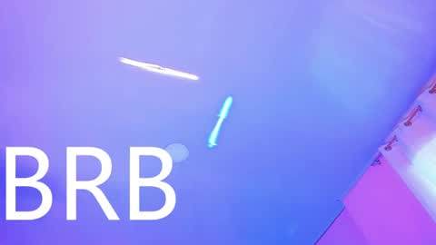 Snapshot of romantic_stargirl chatting on February 2025 12:19:02 PM Is A Belle online show from February 2025 12:19:02 PM