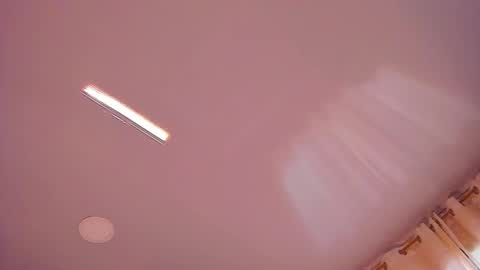 Snapshot of romantic_stargirl chatting on February 2025 12:39:02 PM Is A Belle online show from February 2025 12:39:02 PM