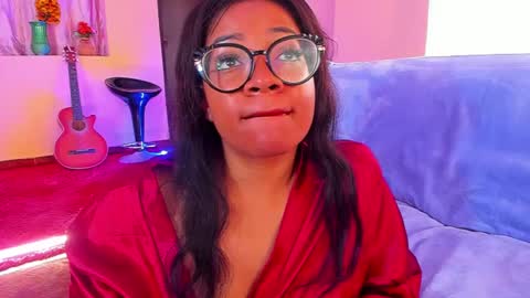 Snapshot of romantic_stargirl chatting on February 2025 03:08:01 PM Is A Belle online show from February 2025 03:08:01 PM