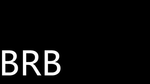 Snapshot of romantic_stargirl chatting on February 2025 12:05:02 PM Is A Belle online show from February 2025 12:05:02 PM