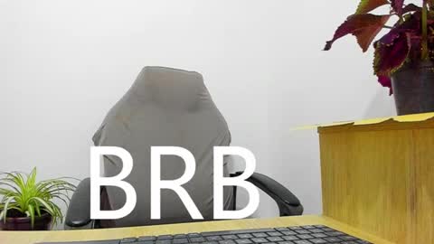 Snapshot of romantic_stargirl chatting on February 2025 10:04:01 AM Is A Belle online show from February 2025 10:04:01 AM