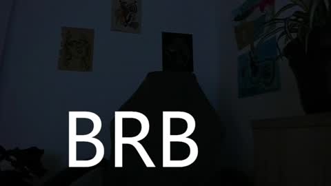 Snapshot of romantic_stargirl chatting on February 2025 12:13:01 PM Is A Belle online show from February 2025 12:13:01 PM