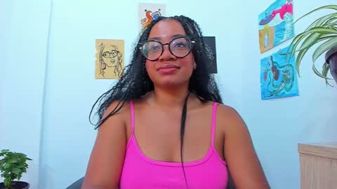 Snapshot of romantic_stargirl chatting on March 2025 02:37:02 PM Is A Belle online show from March 2025 02:37:02 PM