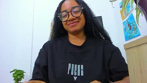 Snapshot of romantic_stargirl chatting on March 2025 11:20:01 PM Is A Belle online show from March 2025 11:20:01 PM