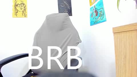 Snapshot of romantic_stargirl chatting on March 2025 12:45:01 PM Is A Belle online show from March 2025 12:45:01 PM