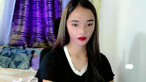 Snapshot of romanticslutxxx chatting on December 2024 08:55:01 PM empress online show from December 2024 08:55:01 PM