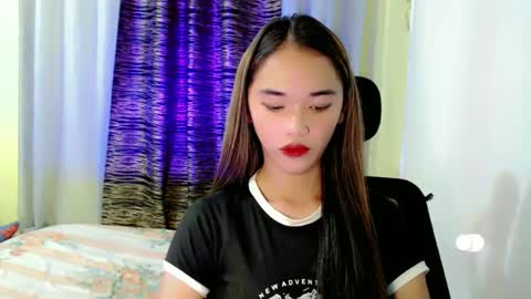 Snapshot of romanticslutxxx chatting on December 2024 09:57:01 PM empress online show from December 2024 09:57:01 PM