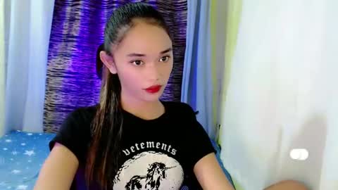 Snapshot of romanticslutxxx chatting on December 2024 08:47:02 PM empress online show from December 2024 08:47:02 PM