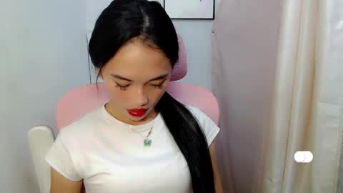 Snapshot of romanticslutxxx chatting on January 2025 06:20:02 PM empress online show from January 2025 06:20:02 PM