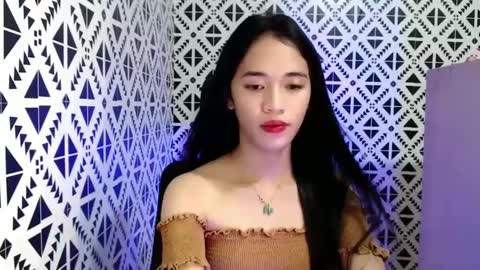 Snapshot of romanticslutxxx chatting on January 2025 05:55:02 PM empress online show from January 2025 05:55:02 PM