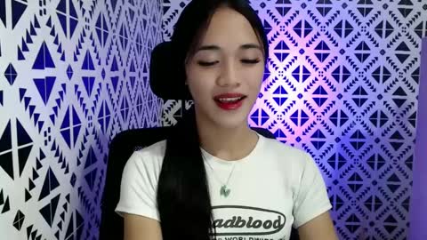 Snapshot of romanticslutxxx chatting on January 2025 04:59:02 PM empress online show from January 2025 04:59:02 PM