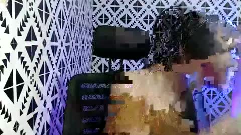 Snapshot of romanticslutxxx chatting on February 2025 03:21:02 AM empress online show from February 2025 03:21:02 AM