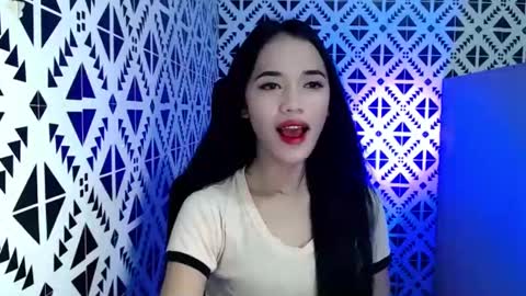 Snapshot of romanticslutxxx chatting on February 2025 07:38:01 PM empress online show from February 2025 07:38:01 PM