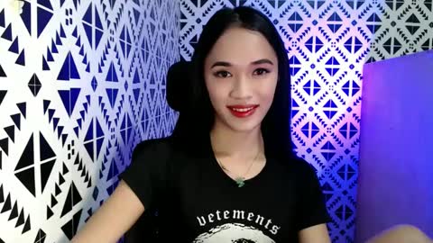 Snapshot of romanticslutxxx chatting on February 2025 07:05:02 PM empress online show from February 2025 07:05:02 PM