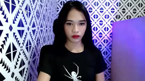 Snapshot of romanticslutxxx chatting on February 2025 09:31:01 AM empress online show from February 2025 09:31:01 AM