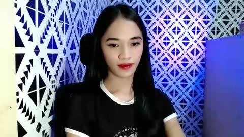 Snapshot of romanticslutxxx chatting on February 2025 05:40:01 PM empress online show from February 2025 05:40:01 PM