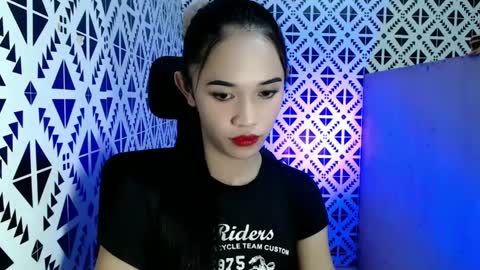 Snapshot of romanticslutxxx chatting on February 2025 04:39:02 PM empress online show from February 2025 04:39:02 PM