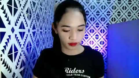 Snapshot of romanticslutxxx chatting on February 2025 07:42:01 PM empress online show from February 2025 07:42:01 PM