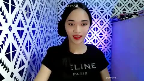 Snapshot of romanticslutxxx chatting on February 2025 04:59:02 PM empress online show from February 2025 04:59:02 PM