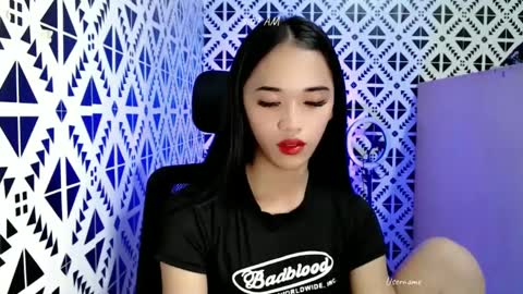 Snapshot of romanticslutxxx chatting on February 2025 07:05:01 PM empress online show from February 2025 07:05:01 PM