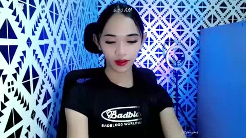 Snapshot of romanticslutxxx chatting on February 2025 10:09:01 PM empress online show from February 2025 10:09:01 PM