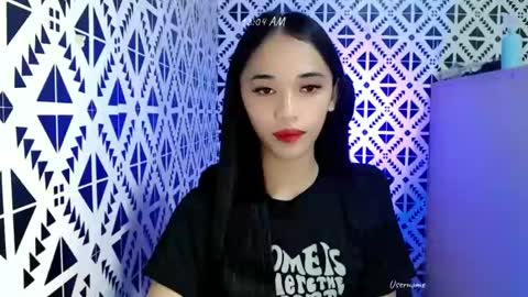 Snapshot of romanticslutxxx chatting on February 2025 04:02:01 PM empress online show from February 2025 04:02:01 PM