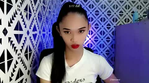 Snapshot of romanticslutxxx chatting on February 2025 07:14:01 PM empress online show from February 2025 07:14:01 PM