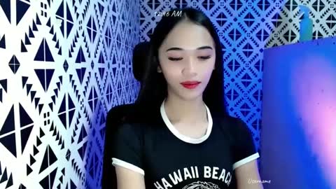 Snapshot of romanticslutxxx chatting on February 2025 04:45:02 PM empress online show from February 2025 04:45:02 PM