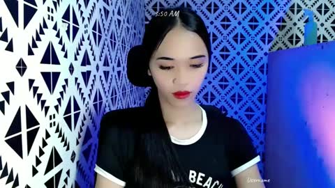 Snapshot of romanticslutxxx chatting on February 2025 07:49:01 PM empress online show from February 2025 07:49:01 PM