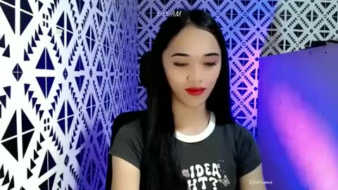 Snapshot of romanticslutxxx chatting on February 2025 09:14:02 PM empress online show from February 2025 09:14:02 PM