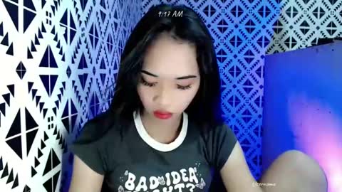 Snapshot of romanticslutxxx chatting on February 2025 01:15:02 AM empress online show from February 2025 01:15:02 AM