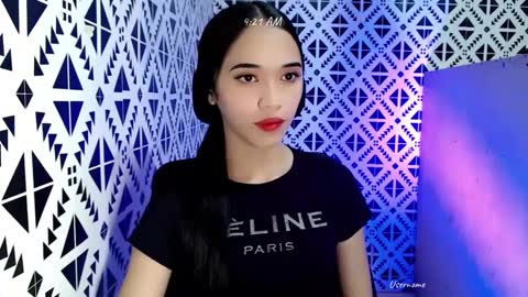 Snapshot of romanticslutxxx chatting on February 2025 08:18:01 PM empress online show from February 2025 08:18:01 PM