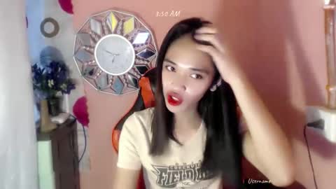 Snapshot of romanticslutxxx chatting on September 2025 10:49:01 AM empress online show from September 2025 10:49:01 AM